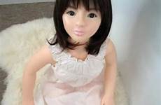 dolls childlike doll amazons pols obscene viraltab arrests
