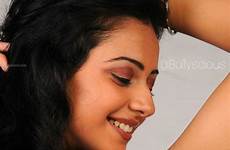 rakul preet singh armpits hair armpit underarms nose pit underarm tollywood saree bollyarm