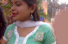indian sexy bangla girls school sex hot bangladeshi breast big