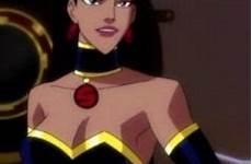 superwoman sexiest batson two injustice earths villains villians