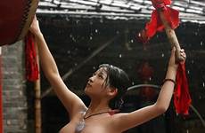 nude asian girls hot chinese rain tits xuan babe hoes hong kong model smutty photography big photographers hq adult litu100