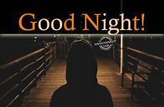 good night dark wishgoodnight wishes href embed src code
