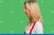 unbelievable mouth shouting astonished standing