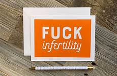 infertility ivf