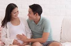 pregnant wives pregnancy spoil husbands ways their