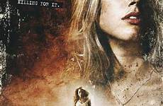 mandy lane boys movie 2006 poster amber heard 2008 trailer film posters awards horror list review fanpop movies chronicles mutant