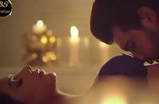 romantic kissing movie scene hindi story latest