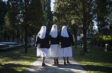 nuns rape abused abortions