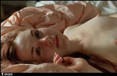 bully nude miner rachel movie 2001 phillips nudity scenes bijou history garner kelli aznude report day