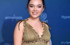 florence pugh naked lady macbeth sex nude scenes told skinny express raunchy strips totally being after