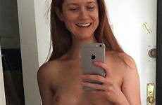 wright bonnie nude leaked ginny weasley naked celebs celebrity