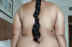 aunty indian desi xxx fat tamil aunties chubby old nude hot girls sex aunt plumper mix bhabhi bra milf pic