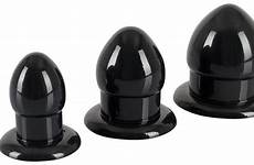 anal stretching plug analplug plugs you2toys orion stretchers buttplug anali teiliges idealo anaal dildos anale 2943 nor mistermitch amovibrare