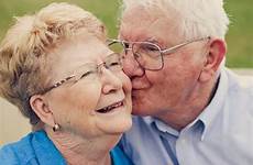 poses grandparents happiness grandparent growing