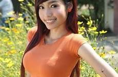 elly tran ha hot asian sexy vietnamese busty girl pretty hong kim vietnam girls model cute women tumblr woman beautiful