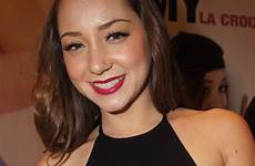 remy lacroix zack ripper christy papu decides degrees