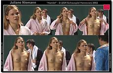 juliane niemann nude hamlet naked topless ancensored stageplay kb playboy fappening full fappeninggram celebrity