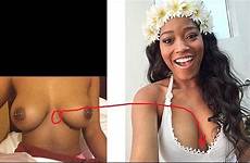 keke palmer nude leaked xxx naked sexy hot pussy ass shesfreaky tits nip anal fappening videos girls