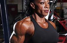 bodybuilders muscles muscular defined watchfit