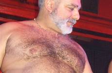 grandpa bear daddy older chub man men shirtless bears tumblr body over guys sugar