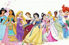 disney characters hd wallpapers princess princesses cartoon background girls