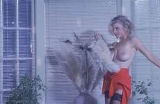 trilling lezlie zoe nude deane serve protect 1992 aznude naked scene sex ancensored videocelebs her