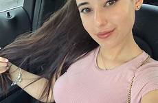 angie varona model who wanted everything wiki know millions influencer garnered cuban followers social american has