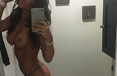 whitney johns icloud topless