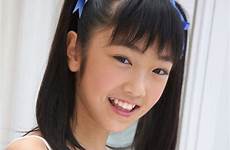 momo shiina junior gravure idol idols japan asian japanese ak0 cache sexy kawaii down source profile