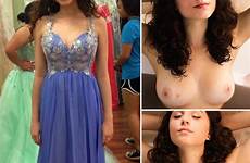 prom busty dressed undressed exposed websluts eporner