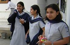 school girls pakistani pakistan sex college indian colleges bachi big desi paki baang maker