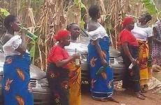 village women which these niger state nairaland government house storms moses nigeria romance nov