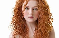 freckles flame ivory cutie redheads eroticbutnotporn