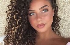 mixed race girls beautiful so south beauty africa izispicy russia italy