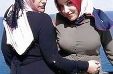hijab hijabi arabian niqab
