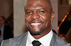 terry crews addiction actor messed christian he brown actors head being chris has nine life brooklyn hulk molested celebrity class