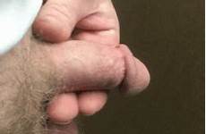 dick small penis soft tiny tumblr tumbex uncut share