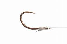 gape wide htn close hook drennantackle