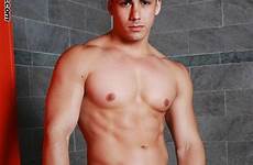 gay topher dimaggio romeo star real fink name sex