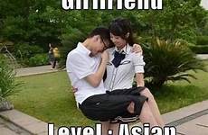 memes kompilation randomness oriental farout girlfriends