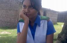 school girl bangladeshi uniform hot girls