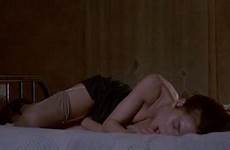 kinski nastassja nude maria lovers 1984 sex actress topless