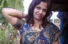 indian hot bhabhi aunty desi saree women girl stripping romance savita aunties girls showing hyderabad her most top cute honeymoon