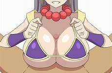 bouncing cleavage censored squeeze deletion xuanzang
