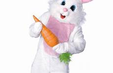 bunny easter costumes costume mascot adult adults women mansfield woman suit halloween kids mask men cheap size buy deluxe twitter