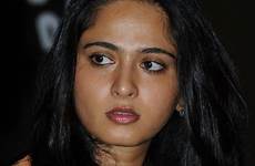 anushka shetty latest actress
