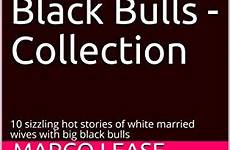 bulls wives hot big married stories