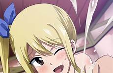 lucy fairy tail heartfilia hentai xxx hera rule rule34 full size cum hara comments posts comment respond edit hair