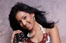 nehara lanka tube sex sri lankan actress srilankan peiris girls hot