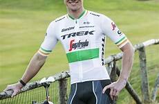 mullen ryan trek segafredo irish team kit cyclist champion national changed him look his first has stickybottle